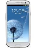 Samsung Galaxy S3 I9300 64GB