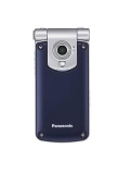 Panasonic MX6