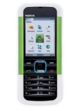 Nokia N5000