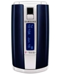 Samsung T639