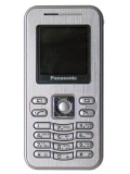 Panasonic X100