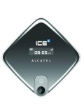 Alcatel ICE3
