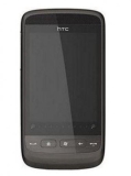 HTC T3320 MEGA