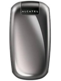 Alcatel OT-V270A