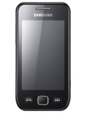 Samsung Wave 2 S5250