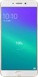 Oppo R9 Plus