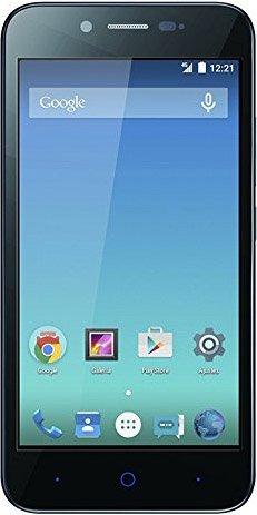 Zte blade a470 the zte blade a470 Good Match
