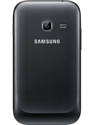 samsung galaxy s6802