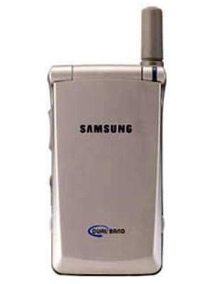 a150 samsung