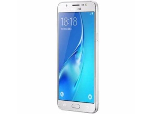 samsung galaxy j5 2015 price