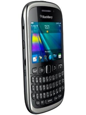 mxit v7 for blackberry 9320