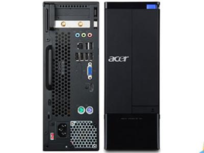 effectief draaipunt genezen Acer Aspire X1930 Price in Philippines on 21 Apr 2015, Acer Aspire X1930  specifications, features, offers & reviews | pricepony.com.ph