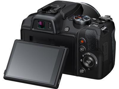 Ass Baffle berekenen Fujifilm Finepix S4900 Price in Philippines on 27 Apr 2015, Fujifilm  Finepix S4900 specifications, features, offers & reviews | pricepony.com.ph