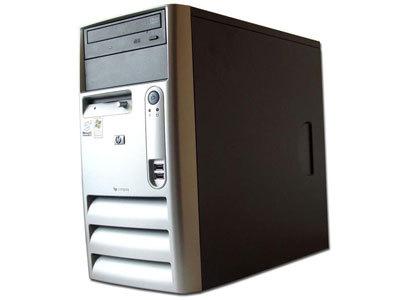 hp compaq dx6120 mt sound driver for windows 7