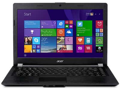 acer aspire one 14 z1402 c1ru price in philippines on 16 acer aspire one 14 z1402 c1ru price in philippines on 16