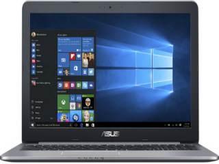 Asus K501UX-WH74 Laptop (Core i7 6th Gen/16 GB/256 GB SSD/Windows 10/2 ...