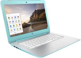 Hp Chromebook 14 X030nr J9m93ua Laptop Tegra K1 2 Gb 16 Gb Ssd