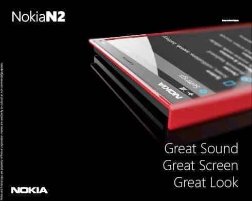 Nokia-N2-concept-2-490x392