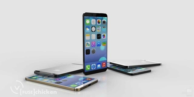 iphone-air-concept-5b6e5