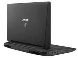 asus rog g750js price in philippines