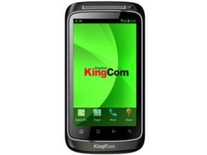 KingCom ANDROID 902C Price in Philippines on 12 Feb 2015, KingCom ...