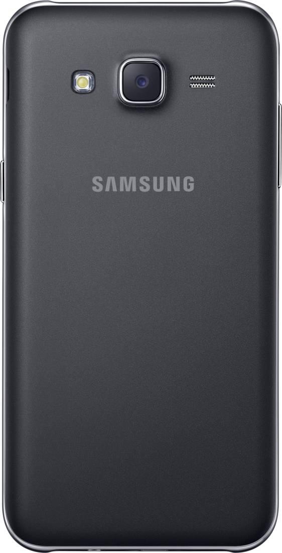 Samsung Galaxy J7 Price in Philippines on 05 Sep 2015, Samsung Galaxy ...