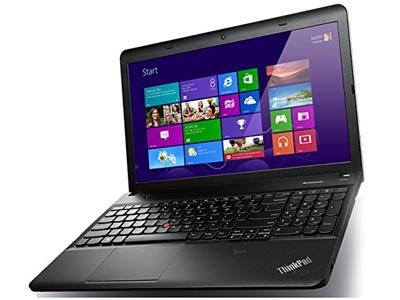 Lenovo Thinkpad Edge E540 Price in Philippines on 31 Mar 2015, Lenovo ...