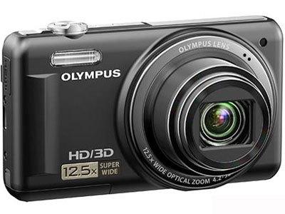 Olympus VR-330 Price in Philippines on 03 Apr 2015, Olympus VR-330 ...